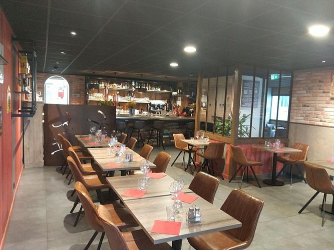 La-Croix-des-Landes-2-Domfront-800