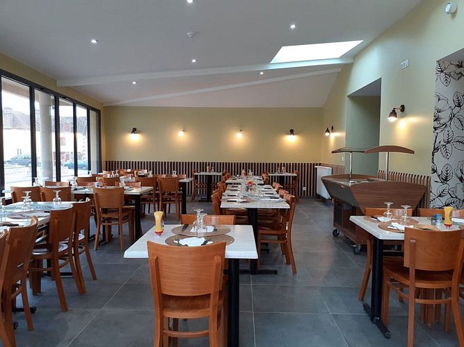 Hotel-du-Croissant-rest-Berd-huis