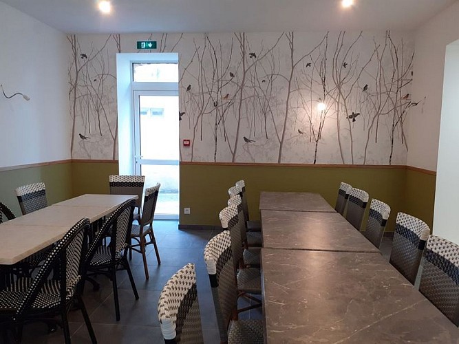 Hotel-du-Croissant-rest-Berd-huis