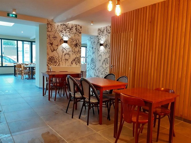 Hotel-du-Croissant-rest-Berd-huis-800