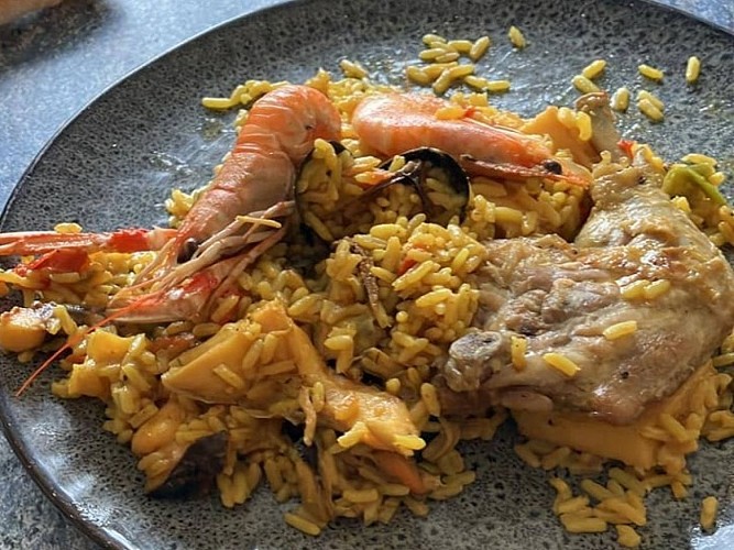 487086269_1166432535270358_7409407682762617449_n(1)(1)