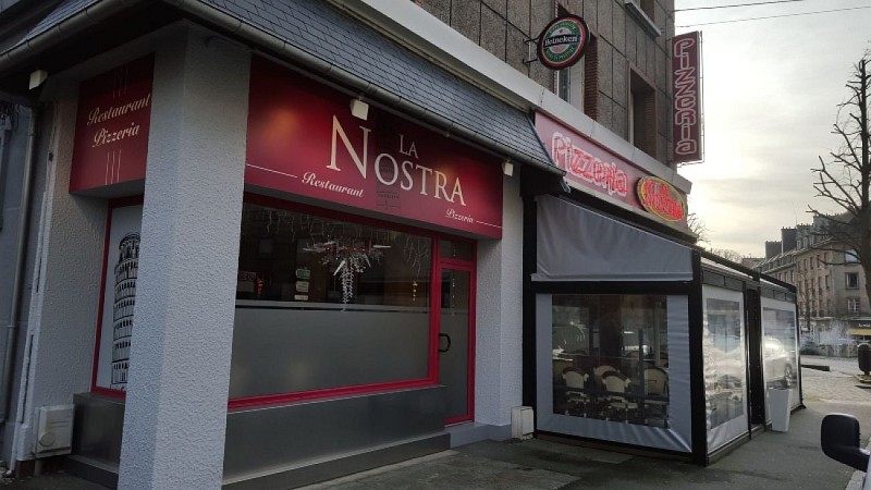 301182709_175265821737758_5292101052205669500_n(1)