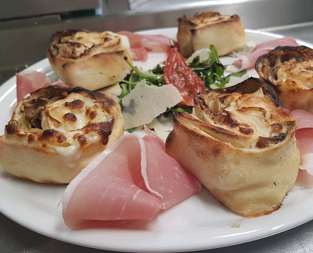 ECHAUGUETTE_DOMFRONT_rottolo