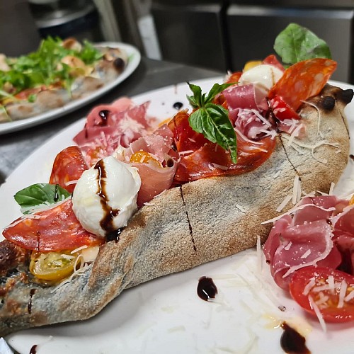 ECHAUGUETTE_DOMFRONT_bocca