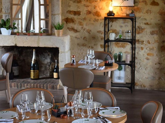 Les-Pieds-dans-l-Eau-3-St-Langis-800