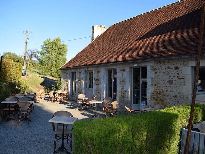 Les-Pieds-dans-l-Eau-2-St-Langis-800