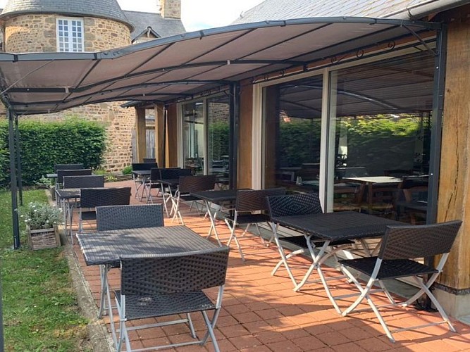 Relais-de- l'Abbaye-3-lonlay-labbaye-800