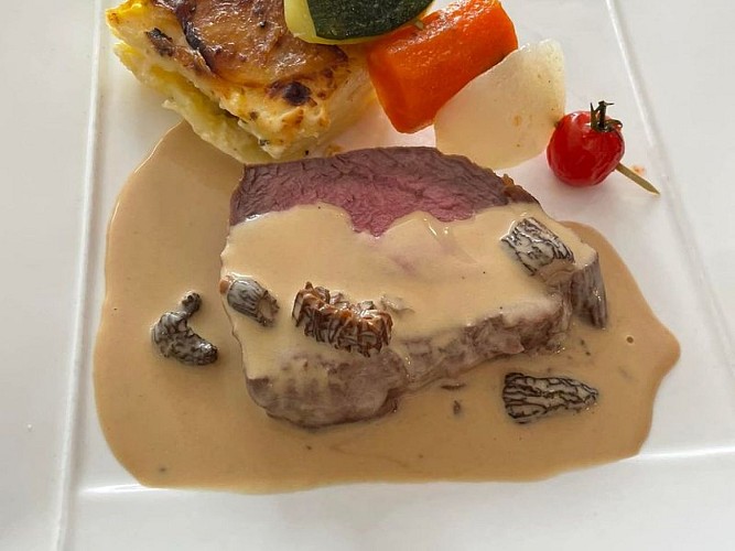 Relais-de- l'Abbaye-4-lonlay-labbaye-800