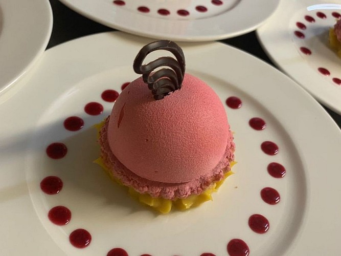 Relais-de- l'Abbaye-lonlay-labbaye