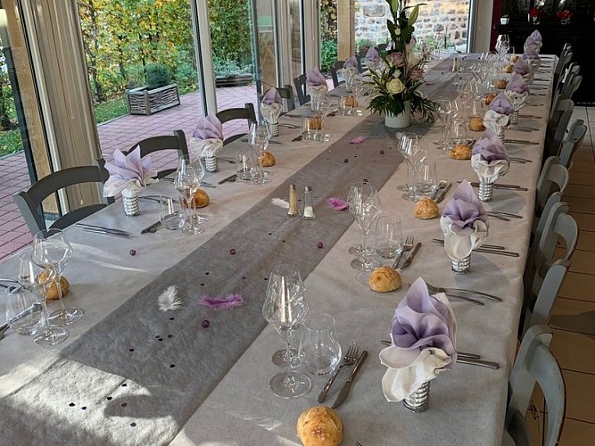 Relais-de- l'Abbaye-2-lonlay-labbaye-800