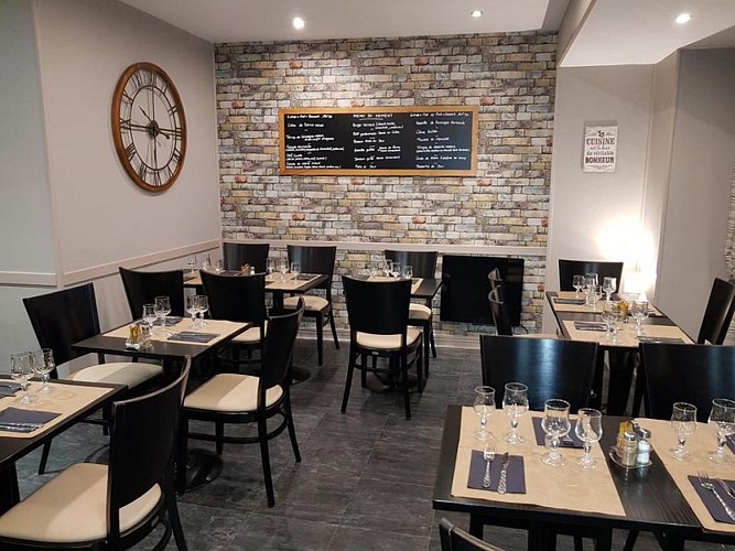 Ardoise-Gourmande-Vimoutiers