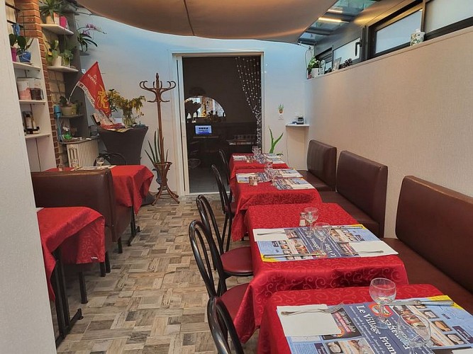 le-Penalty-Vimoutiers