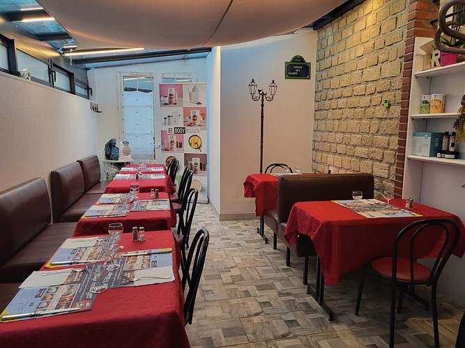 le-Penalty-2-Vimoutiers-800