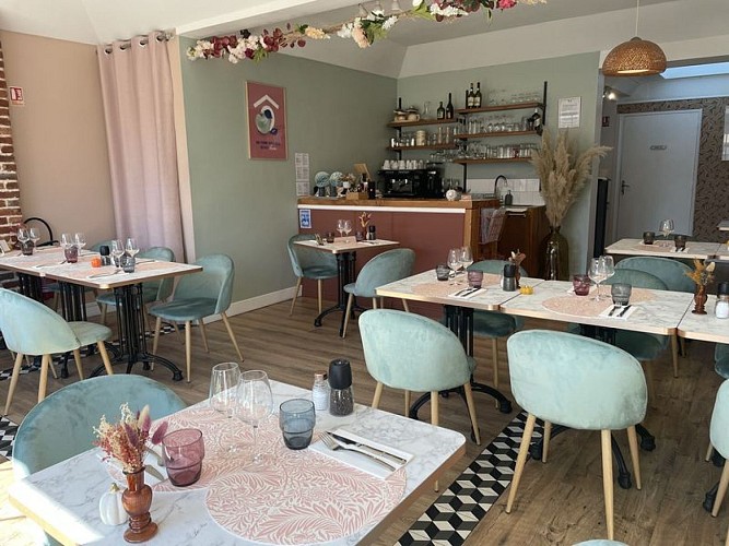 Le-Binome-Vimoutiers