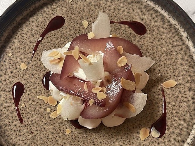 Le-Binome-3-Vimoutiers-800