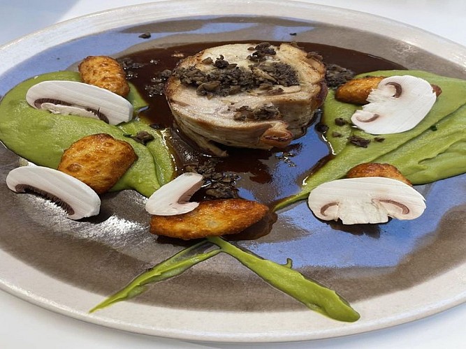 Le-Binome-4-Vimoutiers-800