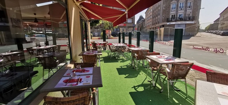 527260845_1422783812126892_6042389089661117193_n(1)