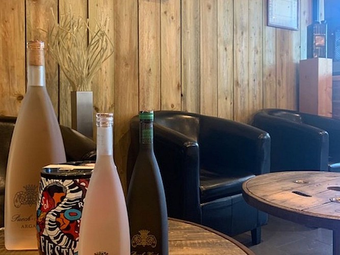 Atelier-9-7-Mortagne-800