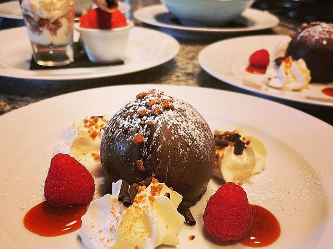 Atelier-9-3-Mortagne-800