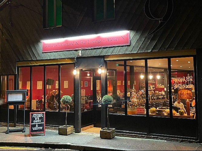 Atelier-9-Mortagne-800