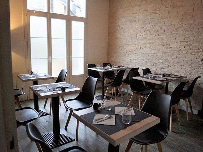 Antre-Mets-2-Gace-800