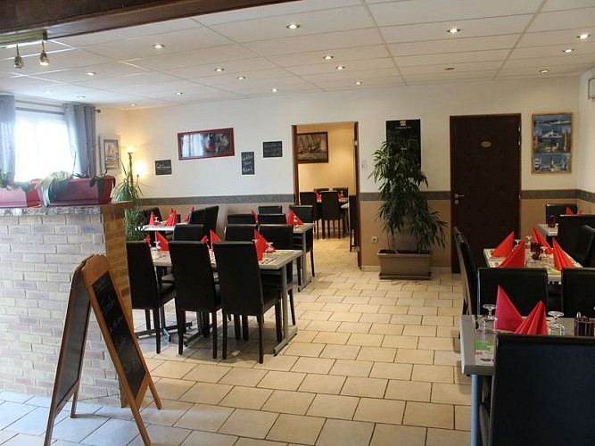 le-triskell-st-langis