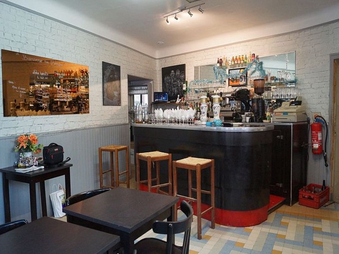 Le-St-Andre-Echauffour