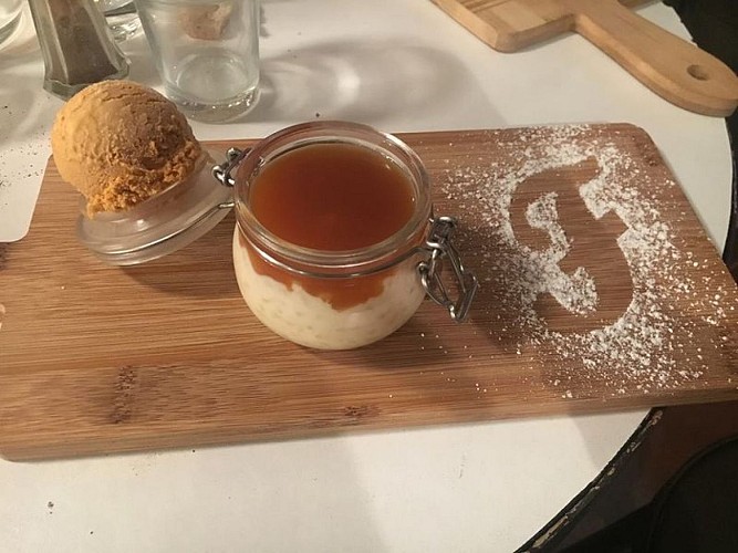 Au-bistrot-de-fernand-Almeneches