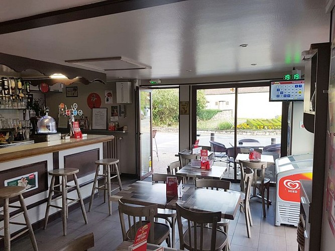 La-Bonne-Franquette-Neuilly-800