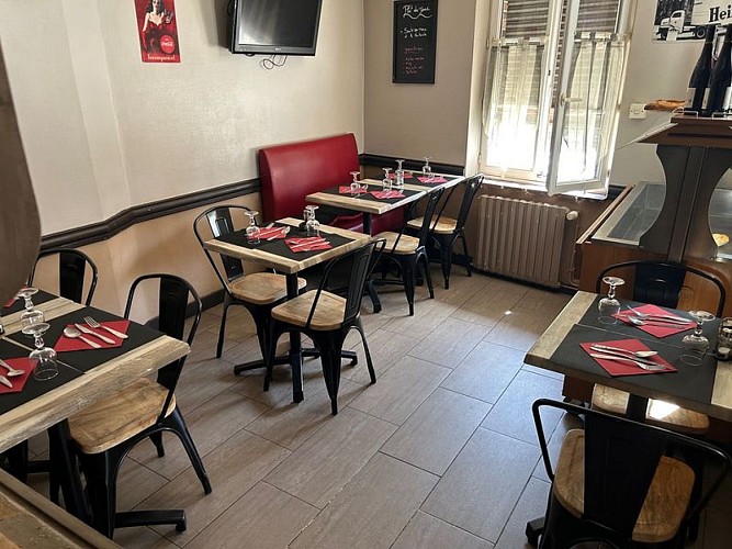 La-Bonne-Franquette-Neuilly