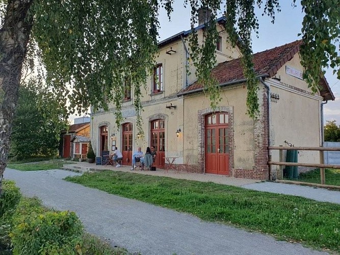 En-Gare-Remalard-800