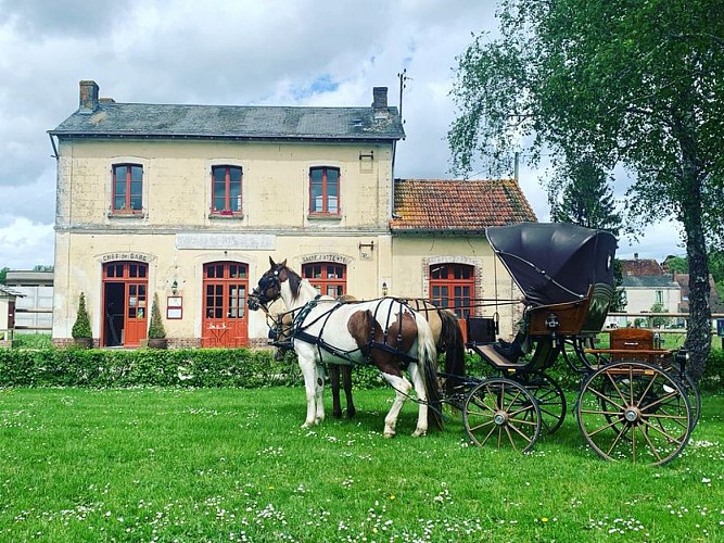 En-Gare-2-Remalard-800