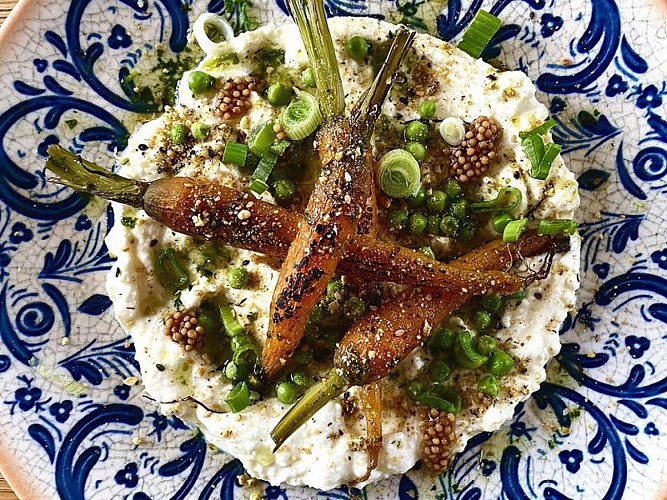 En-Gare-4-Remalard-800