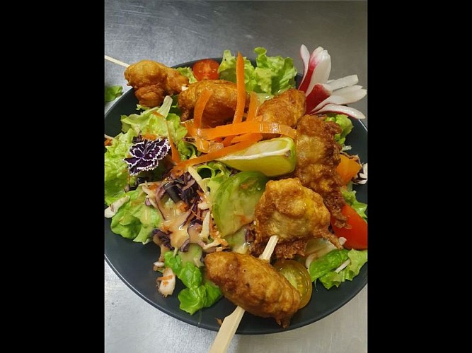 God-n-Bokits-4-l-aigle-800