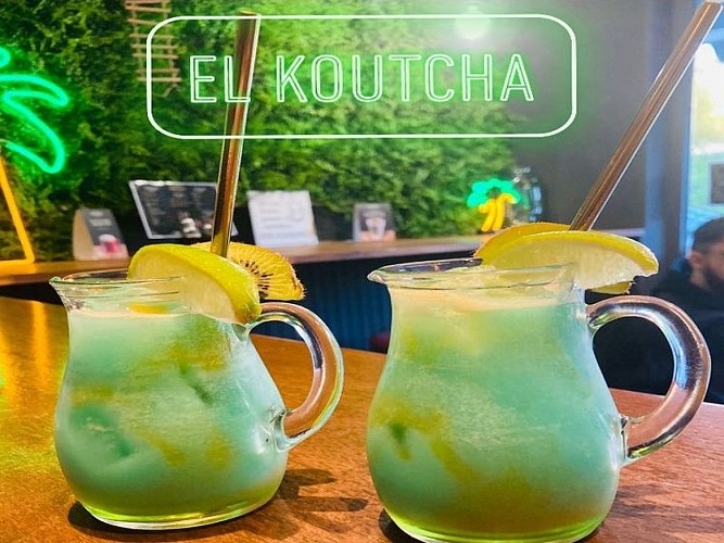 God-n-Bokits-l-aigle