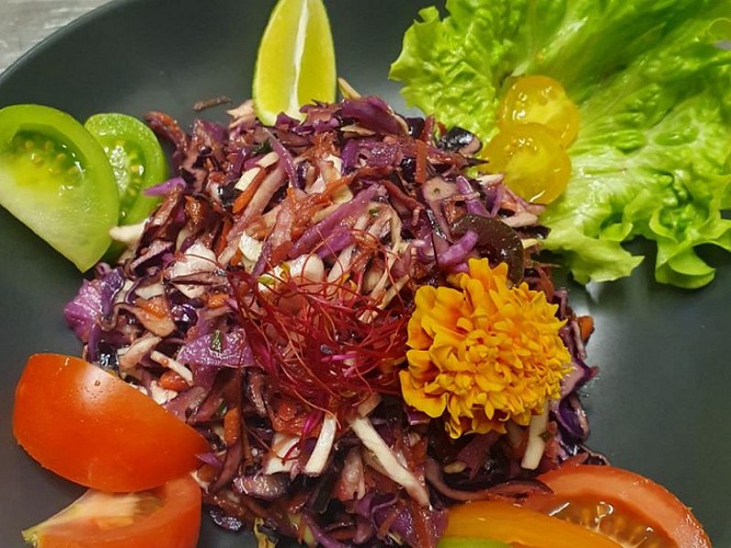 God-n-Bokits-l-aigle