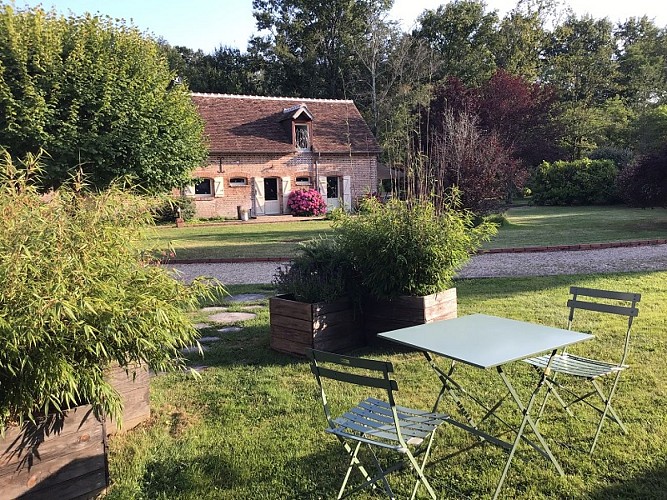 jardin-ferme-boisquillon