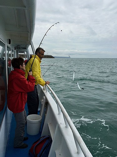 -Navigation-Normande--11-