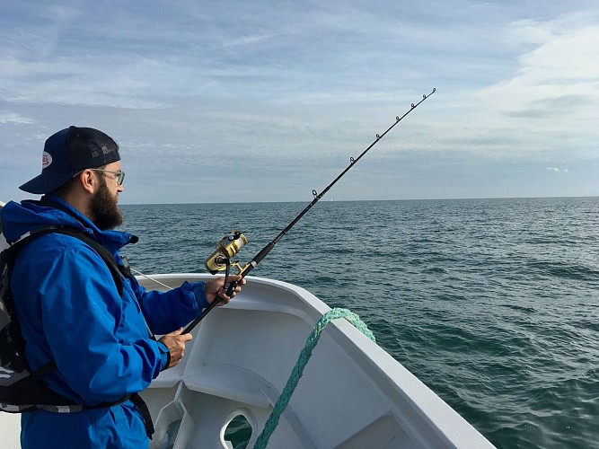 -Navigation-Normande--9-