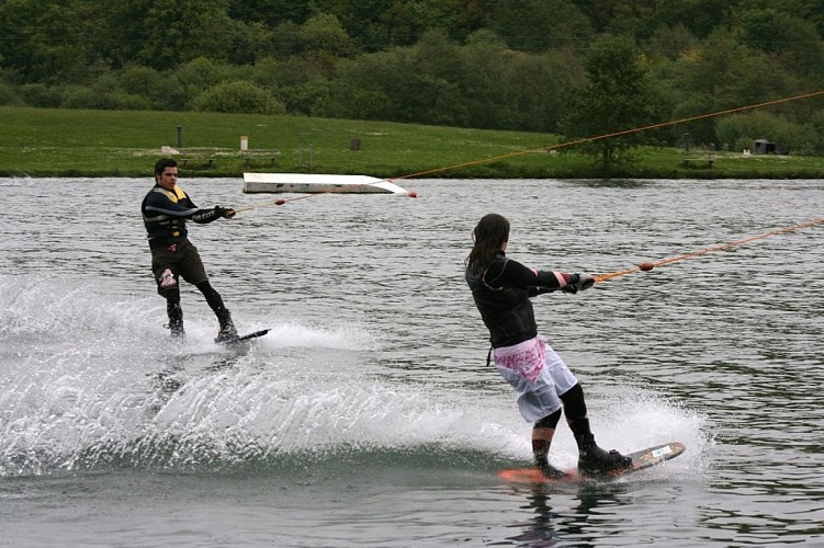 LOI_vittefleur_teleski©ccca-2020 (19)