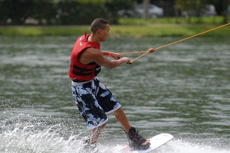 LOI_vittefleur_teleski©ccca-2020 (8)