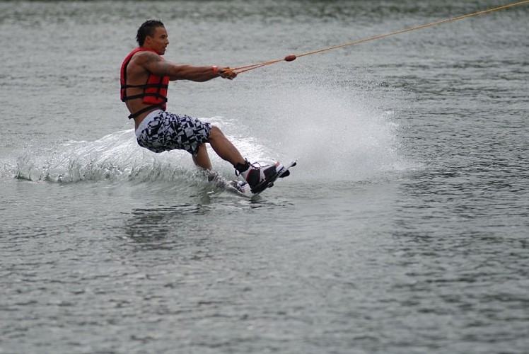 LOI_vittefleur_teleski©ccca-2020 (7)