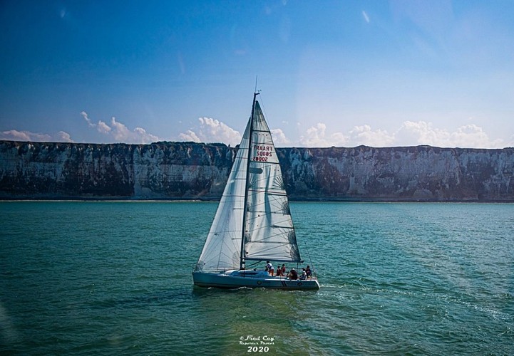 LOI_st-valery_cnv-voilier©fredccy-2024 (1)