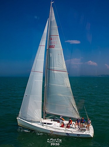 LOI_st-valery_cnv-voilier©fredccy-2024 (2)