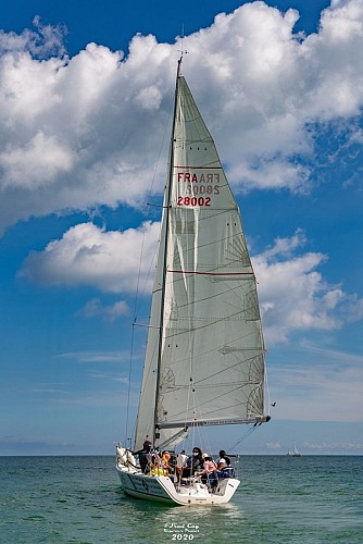 LOI_st-valery_cnv-voilier©fredccy-2024 (3)