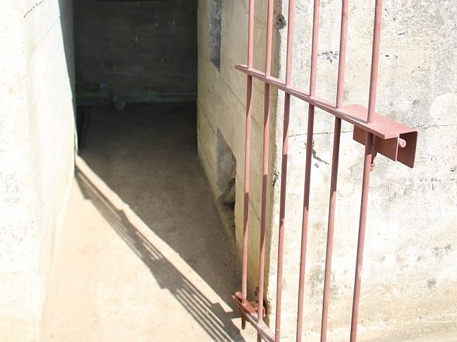 PCU-paluel-memoire-albatre-ccca-2020--3--800x-600-