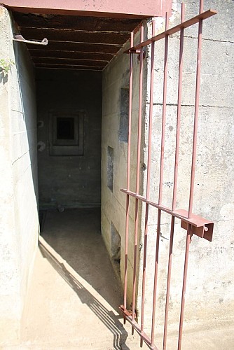 PCU-paluel-memoire-albatre-ccca-2020--3-