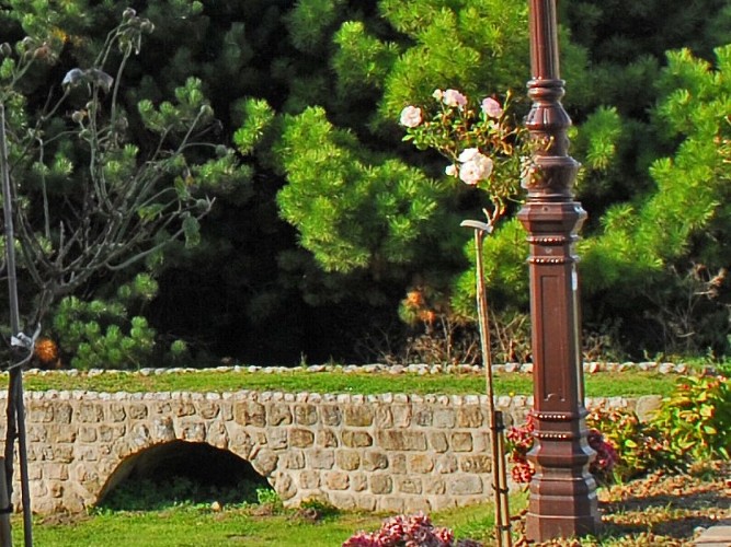 Circuit-pat-Vittefleur-8--800-x-600-