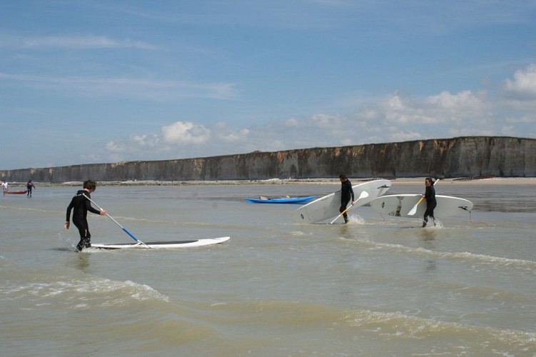 LOI_st-aubin-sur-mer_stand-up-paddle©CCCA-2019