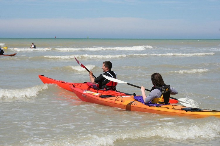LOI-st-aubin-sur-mer-kayak-CCCA-2019--2--8e4c72ac250043eaa00e2150741b5648